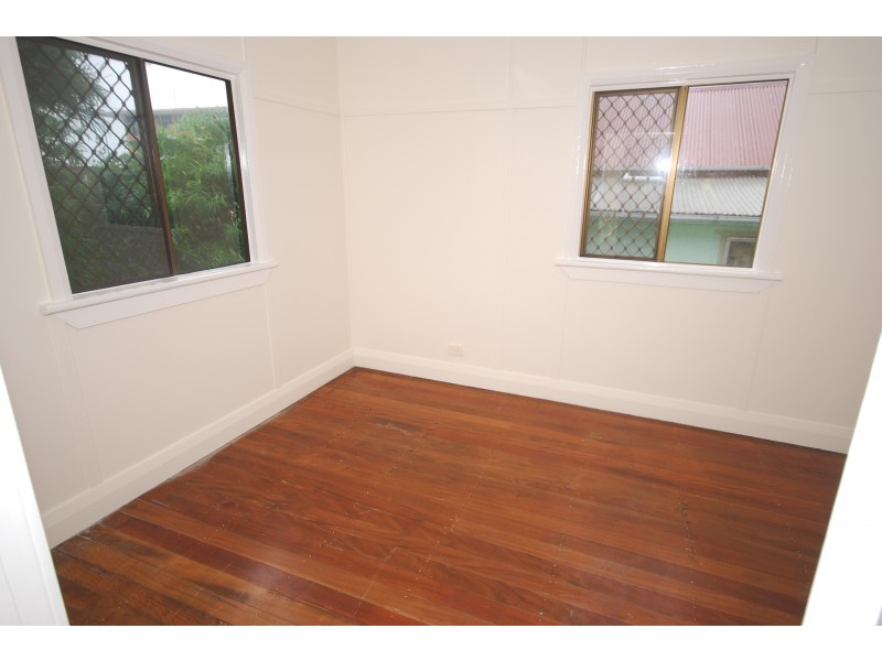 63 Pearl Street, Kingscliff NSW 2487