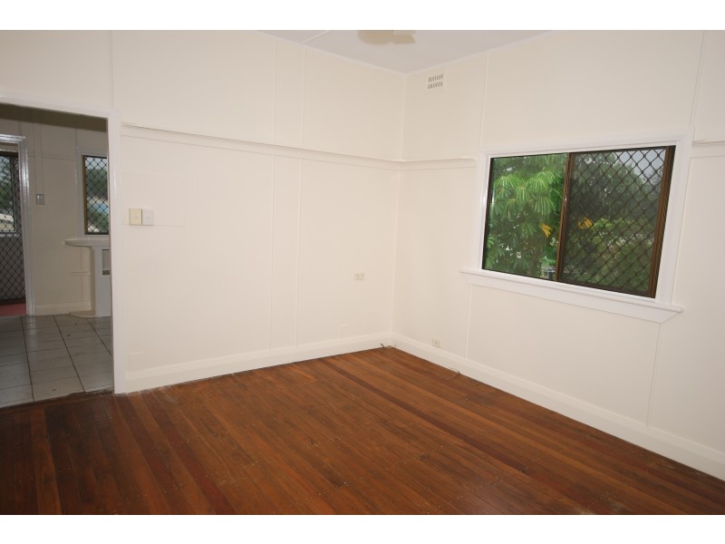 63 Pearl Street, Kingscliff NSW 2487