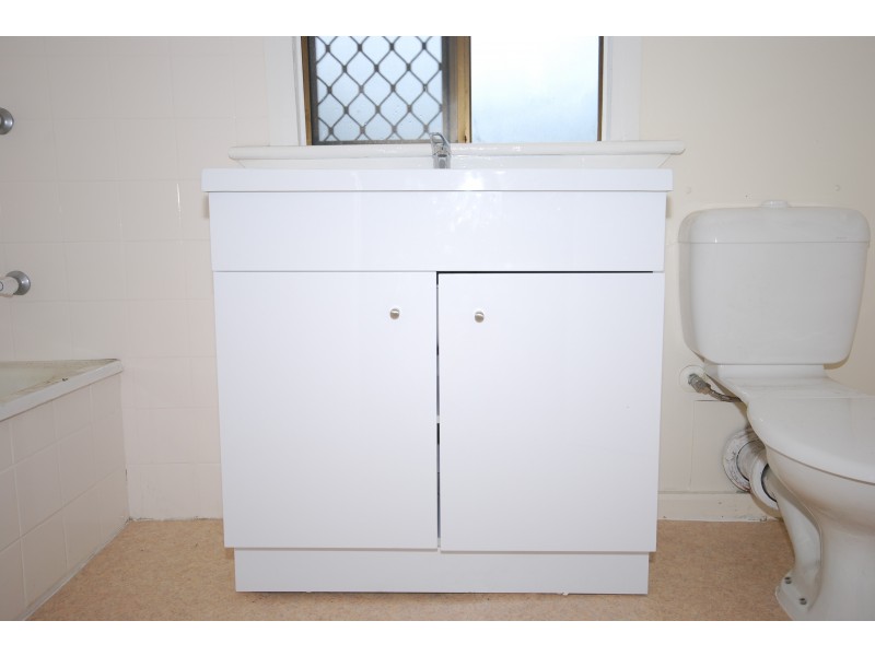 63 Pearl Street, Kingscliff NSW 2487