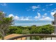 8/10 Tweed Coast Road, Hastings Point NSW 2489