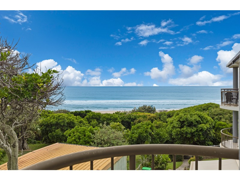 8/10 Tweed Coast Road, Hastings Point NSW 2489