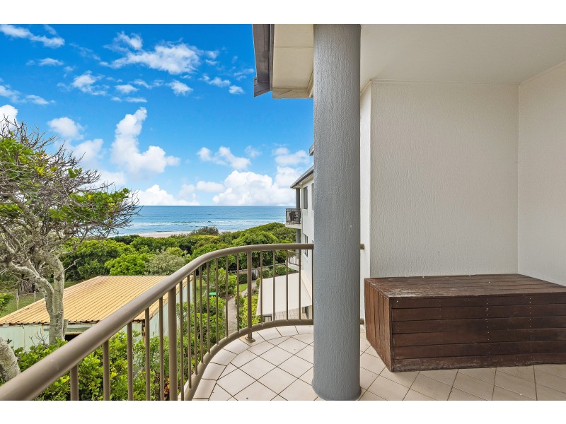 8/10 Tweed Coast Road, Hastings Point NSW 2489