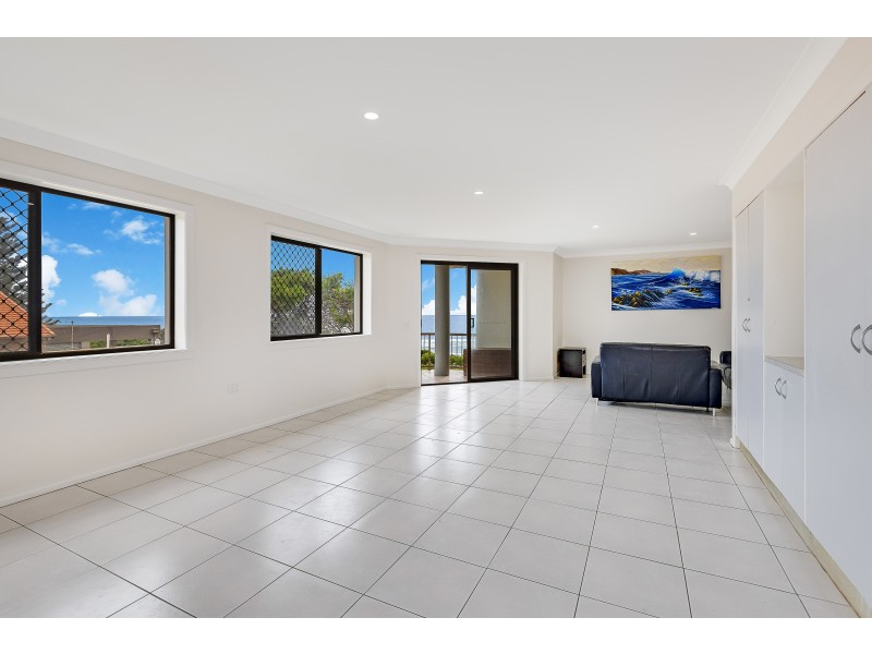 8/10 Tweed Coast Road, Hastings Point NSW 2489