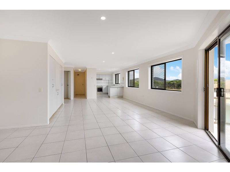 8/10 Tweed Coast Road, Hastings Point NSW 2489
