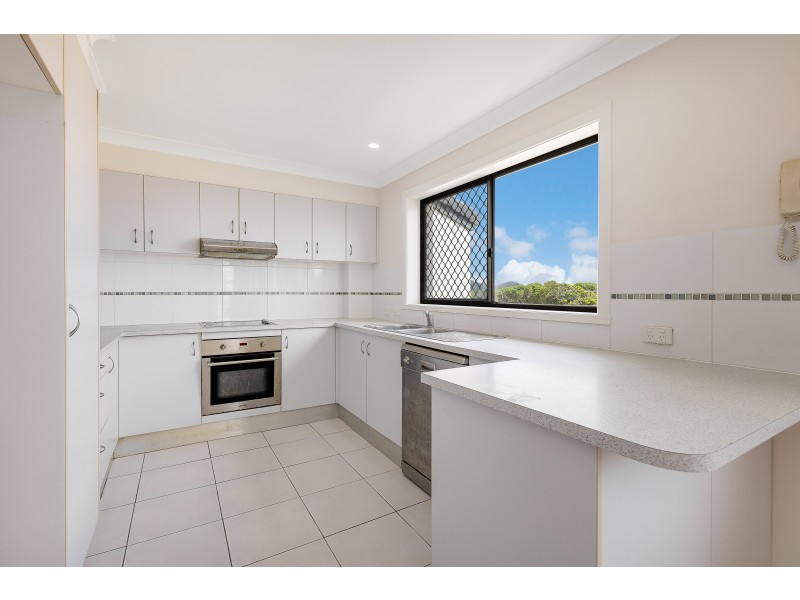 8/10 Tweed Coast Road, Hastings Point NSW 2489