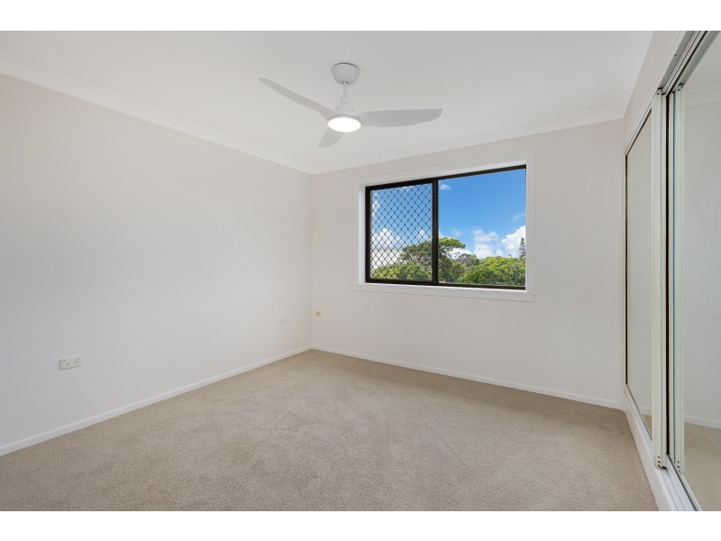 8/10 Tweed Coast Road, Hastings Point NSW 2489
