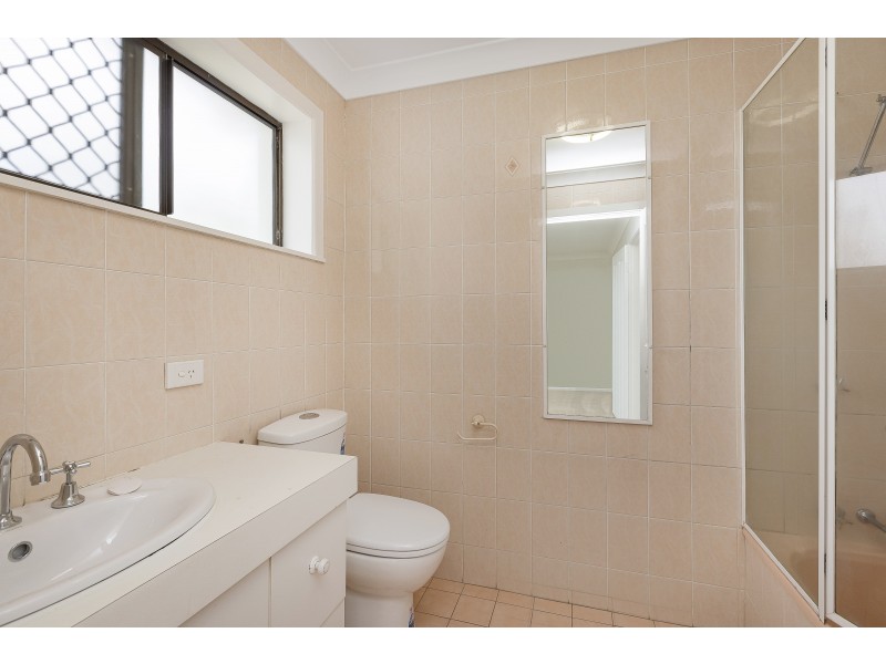 8/10 Tweed Coast Road, Hastings Point NSW 2489