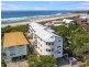8/10 Tweed Coast Road, Hastings Point NSW 2489