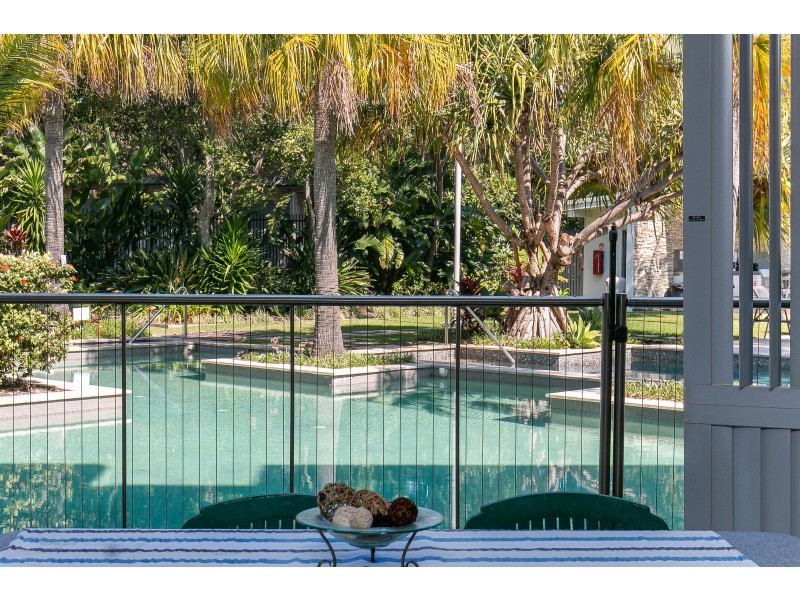 11/2-10 Kamala Crescent, Casuarina NSW 2487