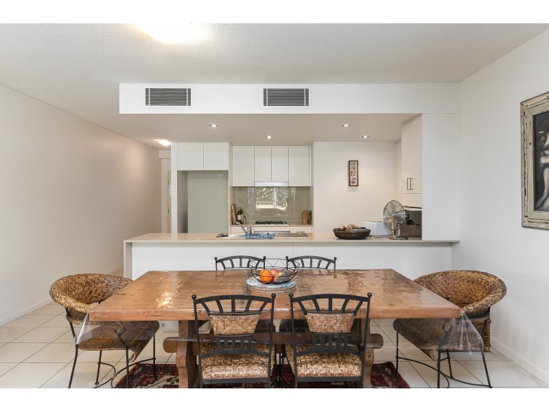 11/2-10 Kamala Crescent, Casuarina NSW 2487