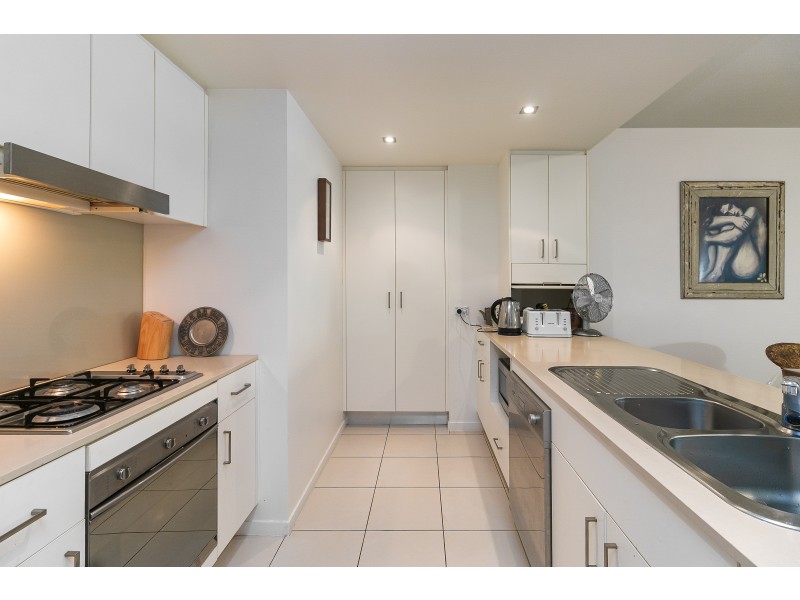 11/2-10 Kamala Crescent, Casuarina NSW 2487