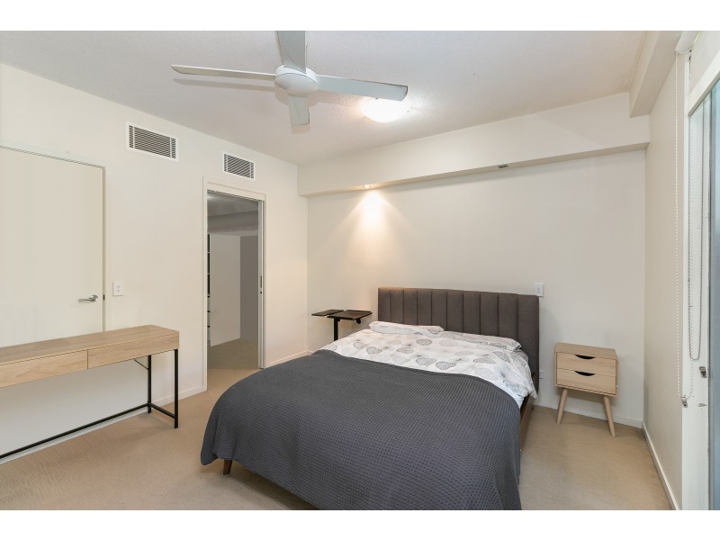 11/2-10 Kamala Crescent, Casuarina NSW 2487