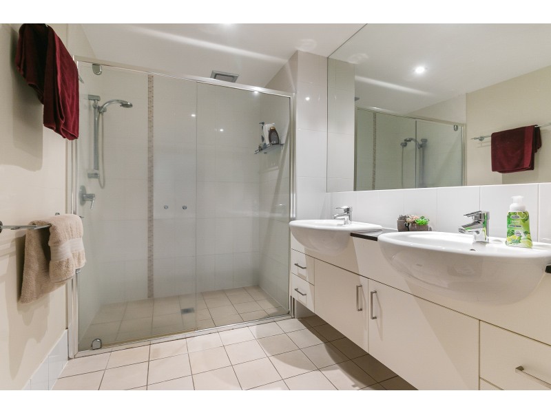 11/2-10 Kamala Crescent, Casuarina NSW 2487