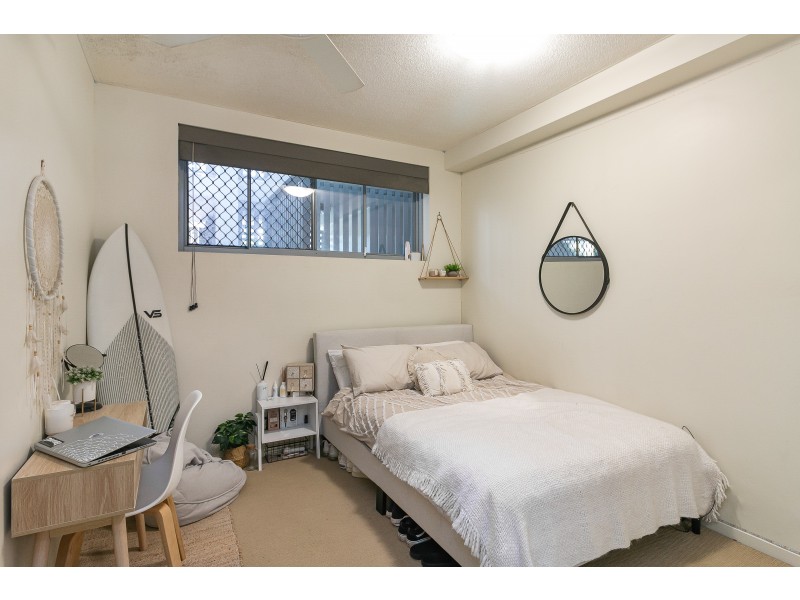 11/2-10 Kamala Crescent, Casuarina NSW 2487