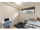 11/2-10 Kamala Crescent, Casuarina NSW 2487