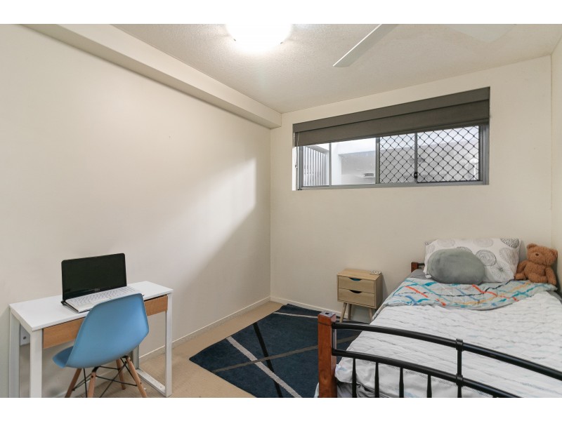 11/2-10 Kamala Crescent, Casuarina NSW 2487