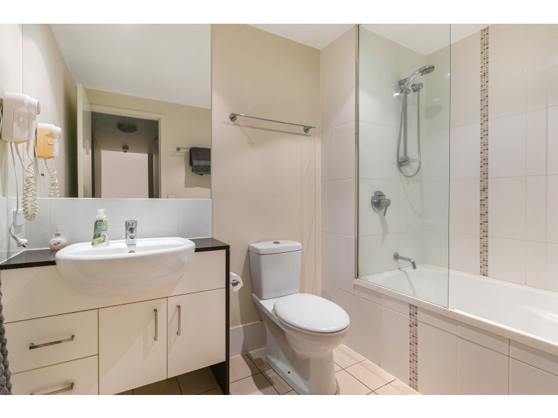 11/2-10 Kamala Crescent, Casuarina NSW 2487