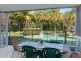 11/2-10 Kamala Crescent, Casuarina NSW 2487