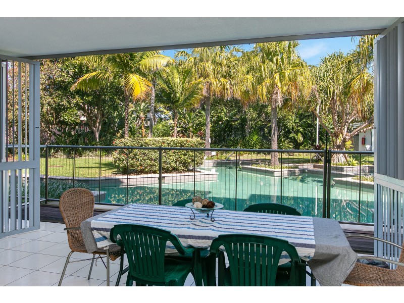 11/2-10 Kamala Crescent, Casuarina NSW 2487