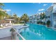 11/2-10 Kamala Crescent, Casuarina NSW 2487