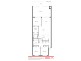 11/2-10 Kamala Crescent, Casuarina NSW 2487 Floorplan