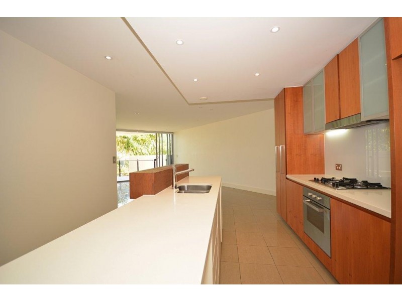 122/685 Casuarina Way, Casuarina NSW 2487