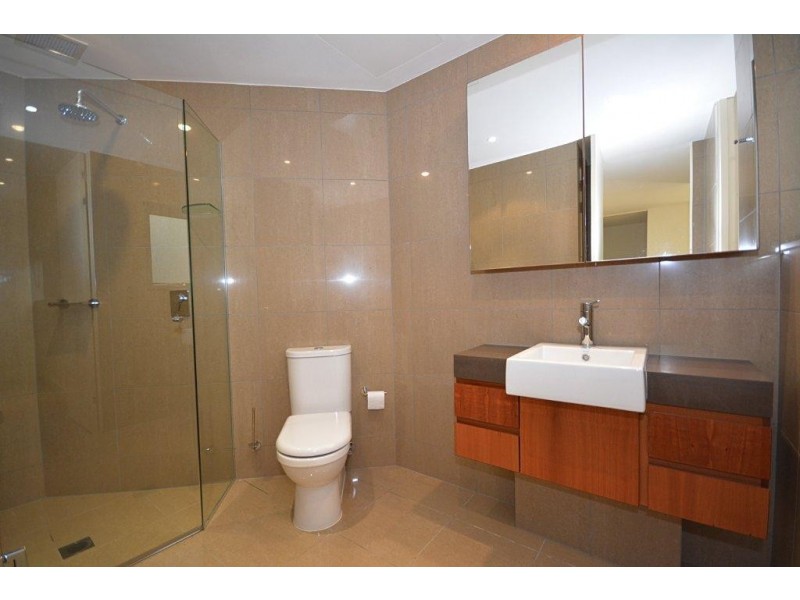 122/685 Casuarina Way, Casuarina NSW 2487