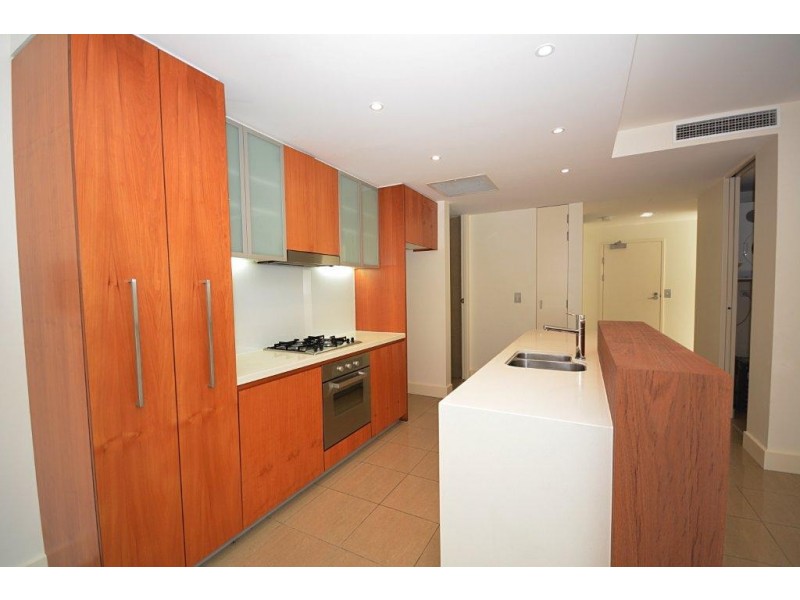 122/685 Casuarina Way, Casuarina NSW 2487