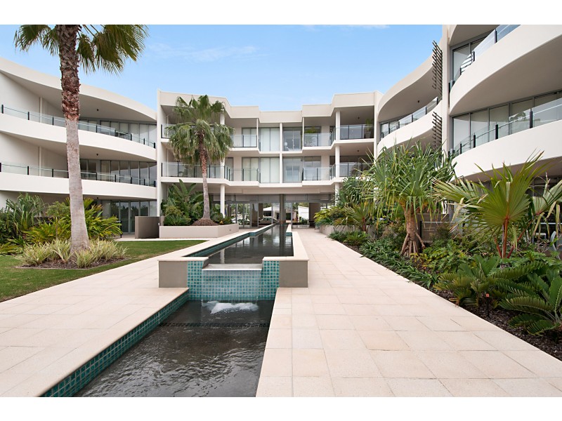 122/685 Casuarina Way, Casuarina NSW 2487