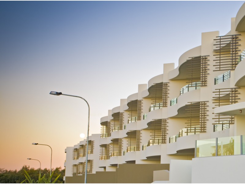 122/685 Casuarina Way, Casuarina NSW 2487