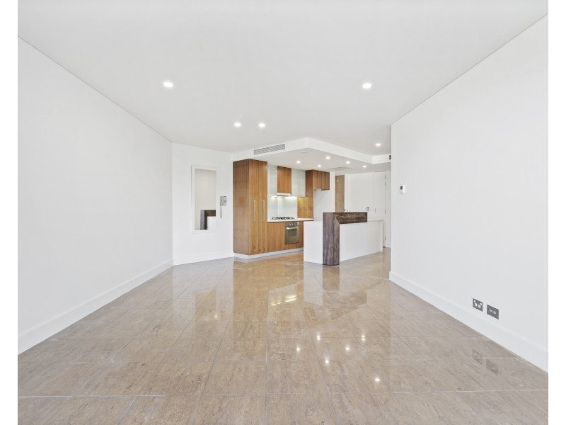 122/685 Casuarina Way, Casuarina NSW 2487