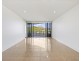 122/685 Casuarina Way, Casuarina NSW 2487