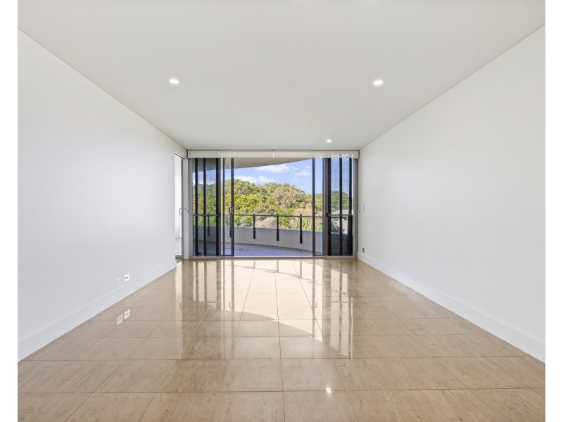 122/685 Casuarina Way, Casuarina NSW 2487