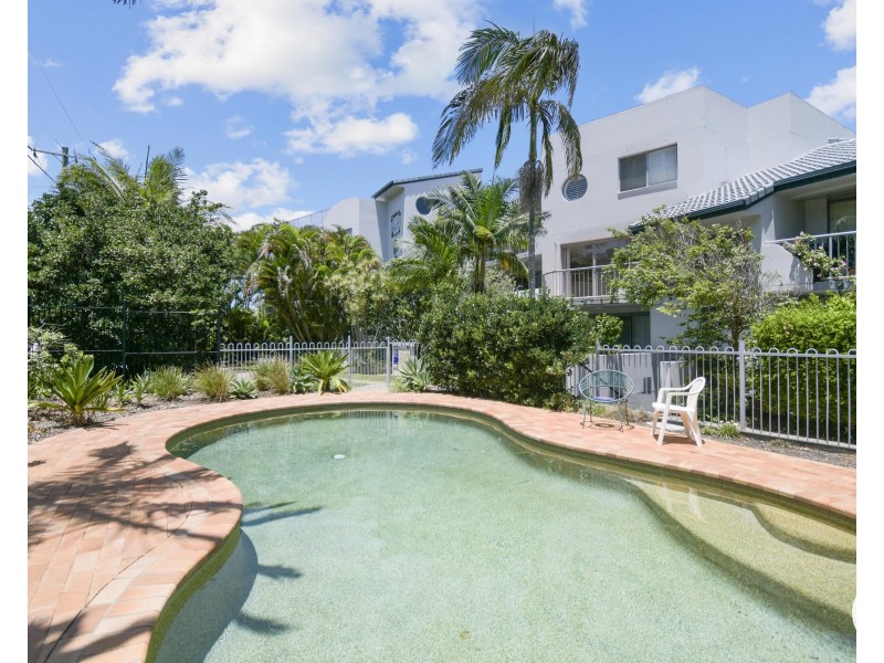 7/61 Tweed Coast Road, Bogangar NSW 2488