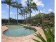 7/61 Tweed Coast Road, Bogangar NSW 2488