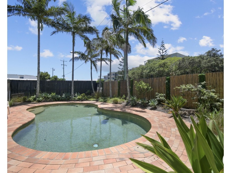 7/61 Tweed Coast Road, Bogangar NSW 2488