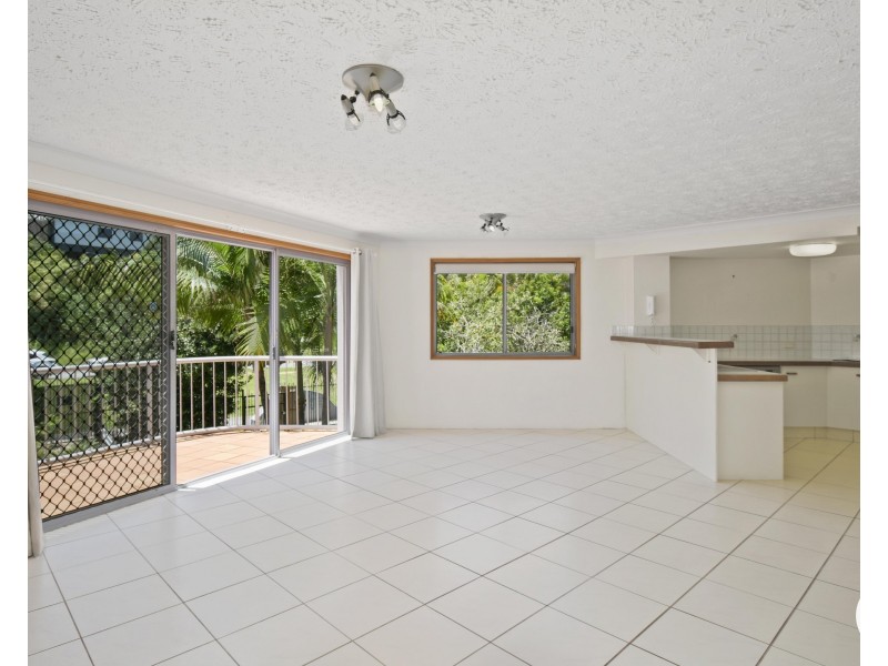 7/61 Tweed Coast Road, Bogangar NSW 2488