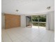 7/61 Tweed Coast Road, Bogangar NSW 2488
