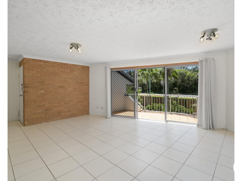 7/61 Tweed Coast Road, Bogangar NSW 2488