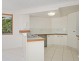 7/61 Tweed Coast Road, Bogangar NSW 2488