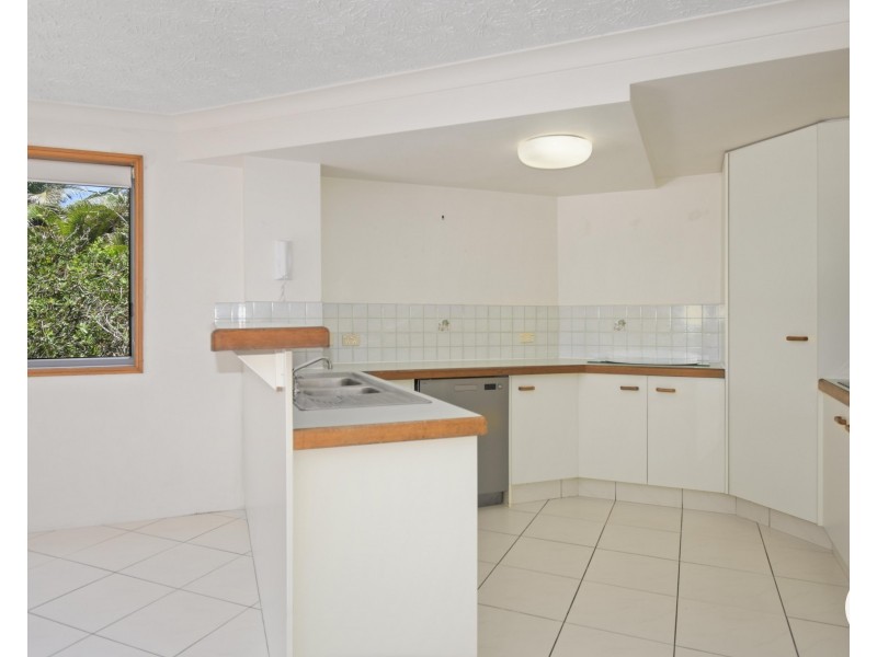7/61 Tweed Coast Road, Bogangar NSW 2488