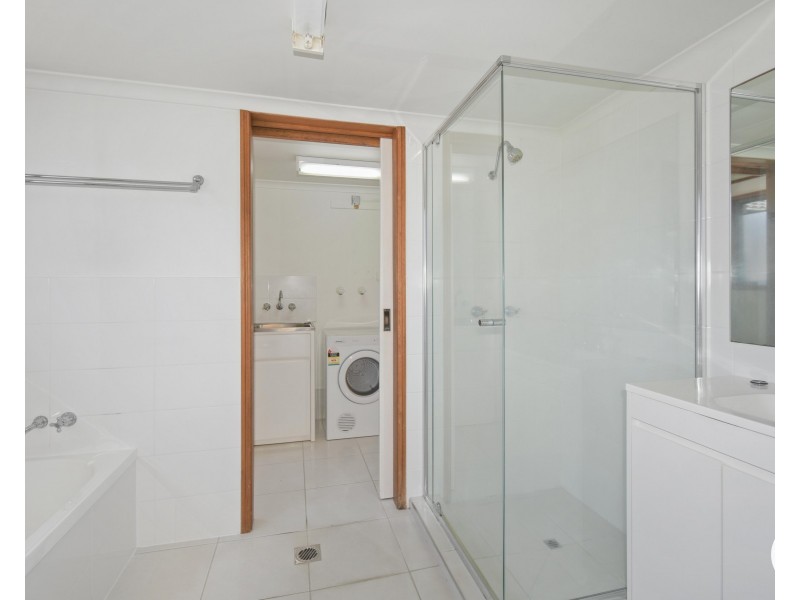 7/61 Tweed Coast Road, Bogangar NSW 2488