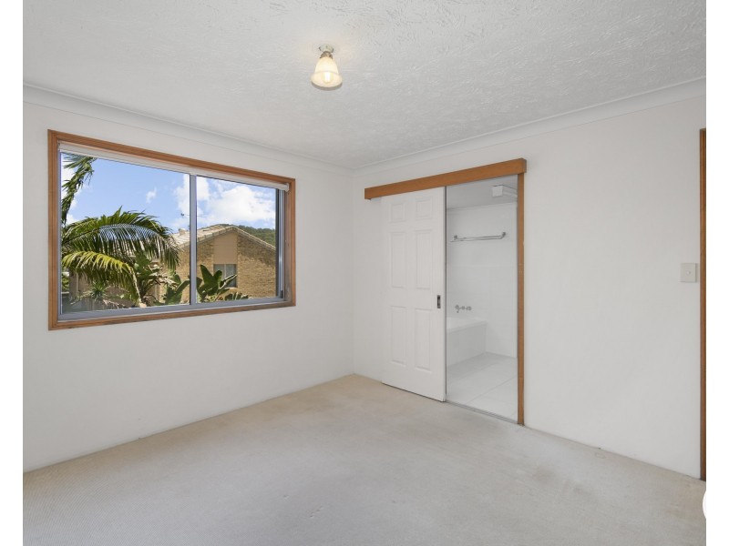 7/61 Tweed Coast Road, Bogangar NSW 2488