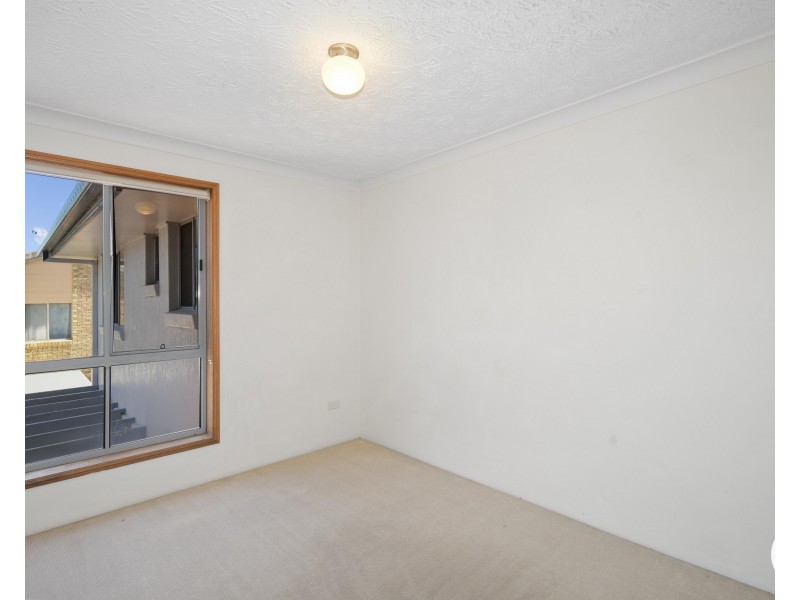 7/61 Tweed Coast Road, Bogangar NSW 2488