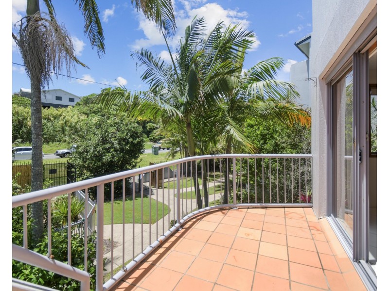 7/61 Tweed Coast Road, Bogangar NSW 2488