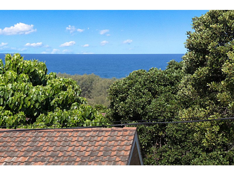 3 Hungerford Lane, Kingscliff NSW 2487