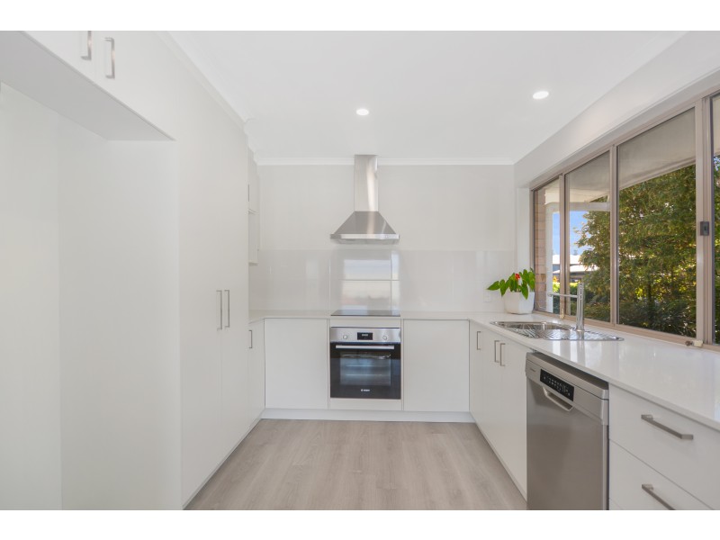 3 Hungerford Lane, Kingscliff NSW 2487