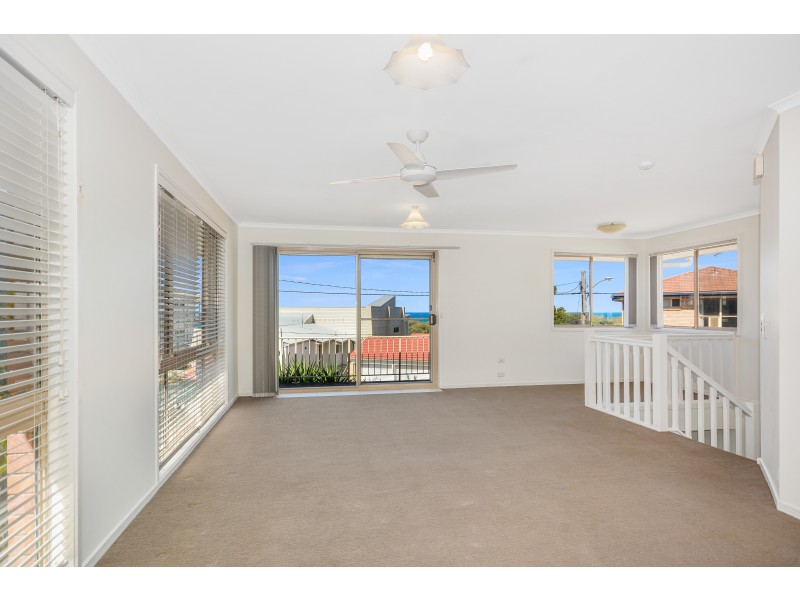 3 Hungerford Lane, Kingscliff NSW 2487