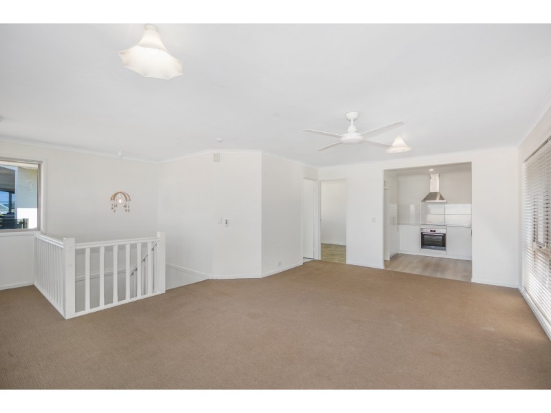 3 Hungerford Lane, Kingscliff NSW 2487