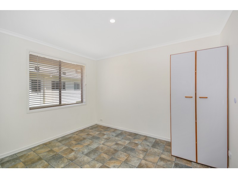 3 Hungerford Lane, Kingscliff NSW 2487